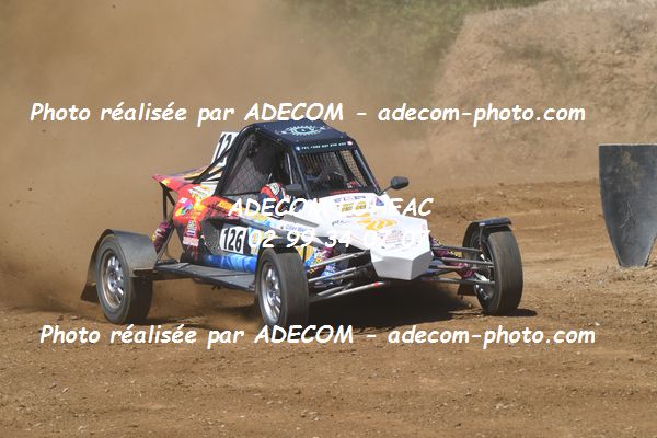 http://v2.adecom-photo.com/images//2.AUTOCROSS/2022/13_CHAMPIONNAT_EUROPE_ST_GEORGES_2022/BUGGY_1600/WEIS_Gilles/90A_8299.JPG