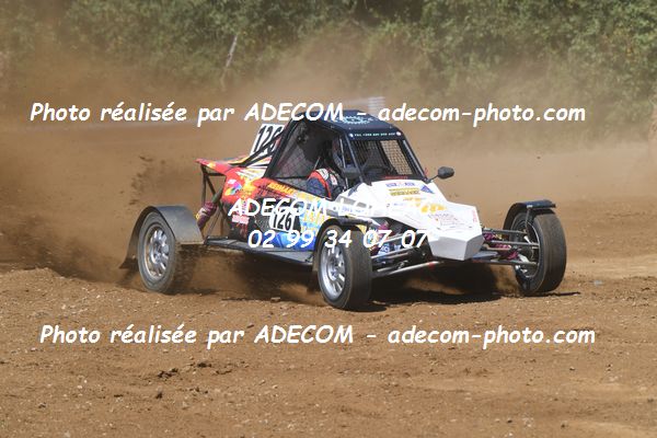 http://v2.adecom-photo.com/images//2.AUTOCROSS/2022/13_CHAMPIONNAT_EUROPE_ST_GEORGES_2022/BUGGY_1600/WEIS_Gilles/90A_8306.JPG