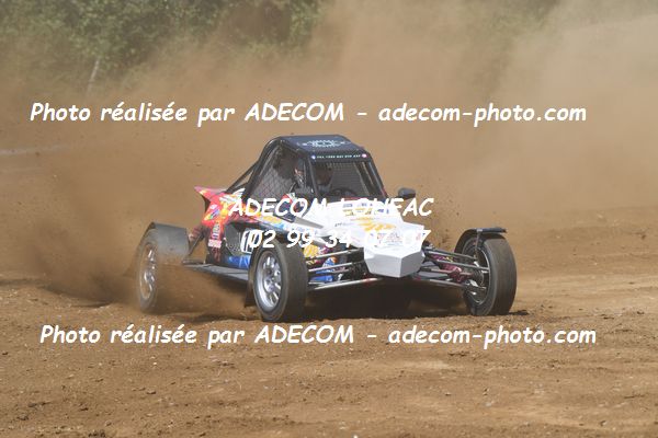 http://v2.adecom-photo.com/images//2.AUTOCROSS/2022/13_CHAMPIONNAT_EUROPE_ST_GEORGES_2022/BUGGY_1600/WEIS_Gilles/90A_8316.JPG