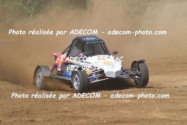http://v2.adecom-photo.com/images//2.AUTOCROSS/2022/13_CHAMPIONNAT_EUROPE_ST_GEORGES_2022/BUGGY_1600/WEIS_Gilles/90A_8317.JPG