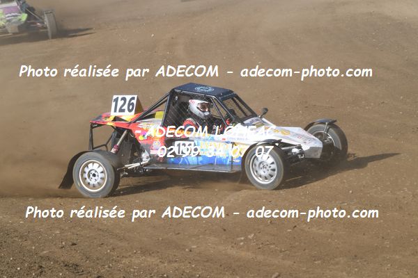 http://v2.adecom-photo.com/images//2.AUTOCROSS/2022/13_CHAMPIONNAT_EUROPE_ST_GEORGES_2022/BUGGY_1600/WEIS_Gilles/90A_8876.JPG