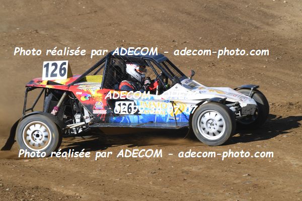 http://v2.adecom-photo.com/images//2.AUTOCROSS/2022/13_CHAMPIONNAT_EUROPE_ST_GEORGES_2022/BUGGY_1600/WEIS_Gilles/90A_8889.JPG