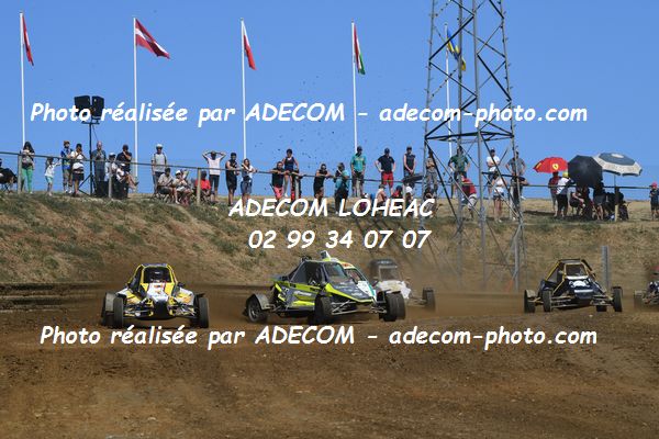 http://v2.adecom-photo.com/images//2.AUTOCROSS/2022/13_CHAMPIONNAT_EUROPE_ST_GEORGES_2022/BUGGY_1600/WEIS_Gilles/90A_9585.JPG