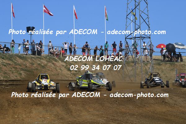 http://v2.adecom-photo.com/images//2.AUTOCROSS/2022/13_CHAMPIONNAT_EUROPE_ST_GEORGES_2022/BUGGY_1600/WEIS_Gilles/90A_9586.JPG