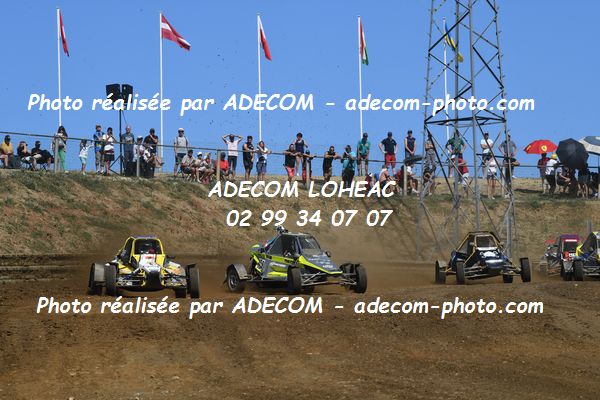 http://v2.adecom-photo.com/images//2.AUTOCROSS/2022/13_CHAMPIONNAT_EUROPE_ST_GEORGES_2022/BUGGY_1600/WEIS_Gilles/90A_9587.JPG