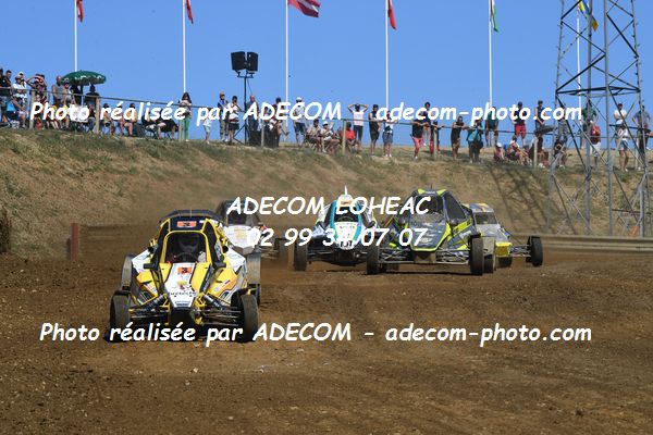 http://v2.adecom-photo.com/images//2.AUTOCROSS/2022/13_CHAMPIONNAT_EUROPE_ST_GEORGES_2022/BUGGY_1600/WEIS_Gilles/90A_9588.JPG