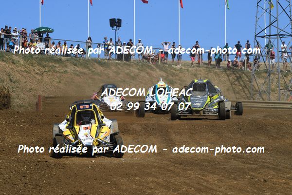 http://v2.adecom-photo.com/images//2.AUTOCROSS/2022/13_CHAMPIONNAT_EUROPE_ST_GEORGES_2022/BUGGY_1600/WEIS_Gilles/90A_9589.JPG