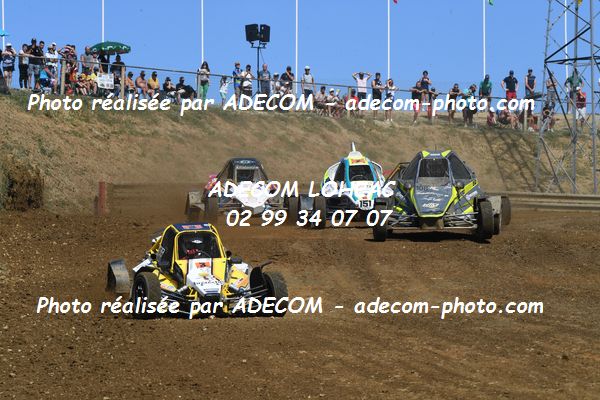 http://v2.adecom-photo.com/images//2.AUTOCROSS/2022/13_CHAMPIONNAT_EUROPE_ST_GEORGES_2022/BUGGY_1600/WEIS_Gilles/90A_9590.JPG