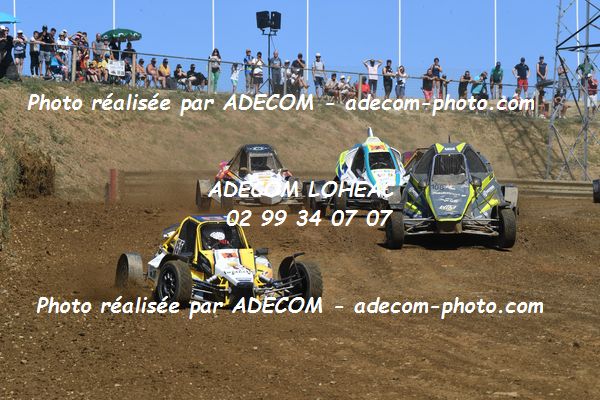 http://v2.adecom-photo.com/images//2.AUTOCROSS/2022/13_CHAMPIONNAT_EUROPE_ST_GEORGES_2022/BUGGY_1600/WEIS_Gilles/90A_9591.JPG