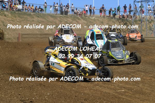 http://v2.adecom-photo.com/images//2.AUTOCROSS/2022/13_CHAMPIONNAT_EUROPE_ST_GEORGES_2022/BUGGY_1600/WEIS_Gilles/90A_9592.JPG