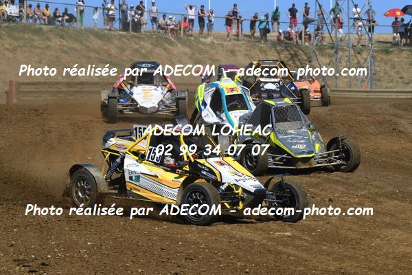 http://v2.adecom-photo.com/images//2.AUTOCROSS/2022/13_CHAMPIONNAT_EUROPE_ST_GEORGES_2022/BUGGY_1600/WEIS_Gilles/90A_9593.JPG