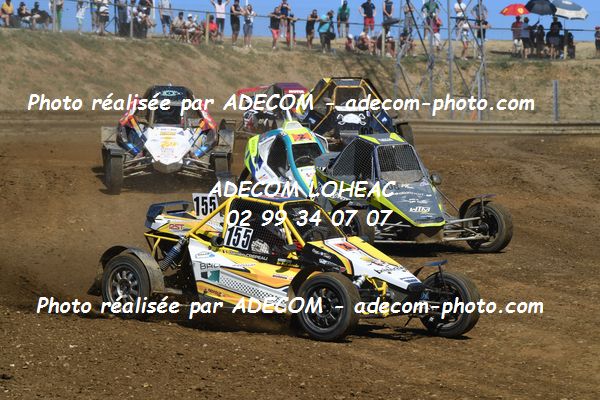 http://v2.adecom-photo.com/images//2.AUTOCROSS/2022/13_CHAMPIONNAT_EUROPE_ST_GEORGES_2022/BUGGY_1600/WEIS_Gilles/90A_9594.JPG