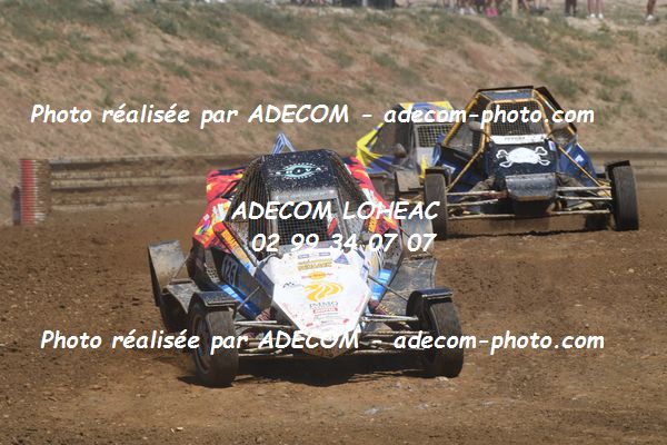 http://v2.adecom-photo.com/images//2.AUTOCROSS/2022/13_CHAMPIONNAT_EUROPE_ST_GEORGES_2022/BUGGY_1600/WEIS_Gilles/90A_9601.JPG