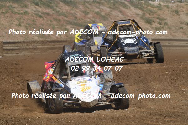 http://v2.adecom-photo.com/images//2.AUTOCROSS/2022/13_CHAMPIONNAT_EUROPE_ST_GEORGES_2022/BUGGY_1600/WEIS_Gilles/90A_9602.JPG