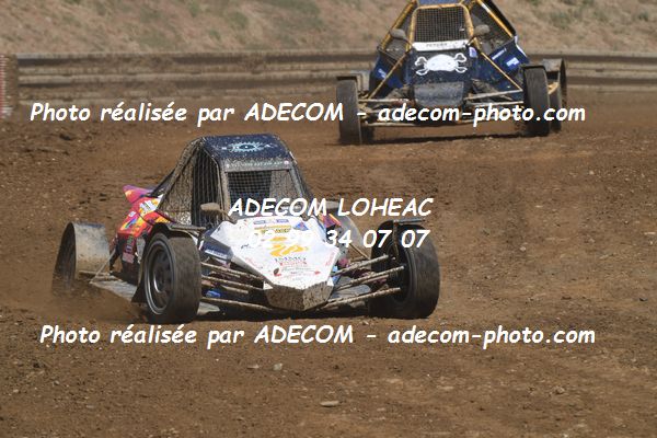 http://v2.adecom-photo.com/images//2.AUTOCROSS/2022/13_CHAMPIONNAT_EUROPE_ST_GEORGES_2022/BUGGY_1600/WEIS_Gilles/90A_9608.JPG