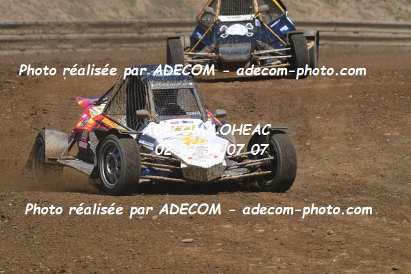 http://v2.adecom-photo.com/images//2.AUTOCROSS/2022/13_CHAMPIONNAT_EUROPE_ST_GEORGES_2022/BUGGY_1600/WEIS_Gilles/90A_9609.JPG