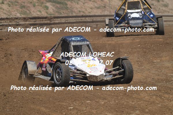 http://v2.adecom-photo.com/images//2.AUTOCROSS/2022/13_CHAMPIONNAT_EUROPE_ST_GEORGES_2022/BUGGY_1600/WEIS_Gilles/90A_9613.JPG
