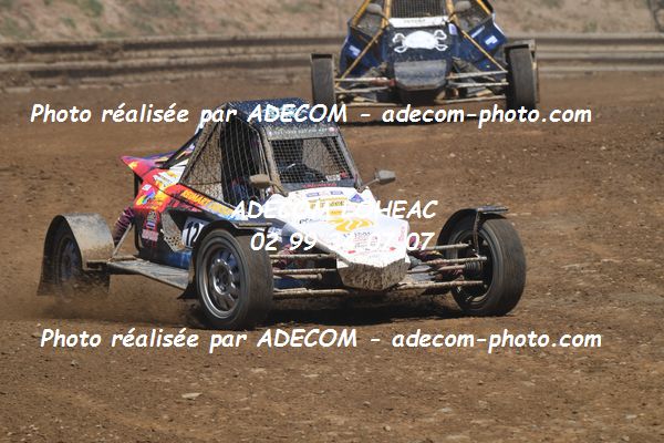 http://v2.adecom-photo.com/images//2.AUTOCROSS/2022/13_CHAMPIONNAT_EUROPE_ST_GEORGES_2022/BUGGY_1600/WEIS_Gilles/90A_9614.JPG