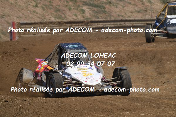 http://v2.adecom-photo.com/images//2.AUTOCROSS/2022/13_CHAMPIONNAT_EUROPE_ST_GEORGES_2022/BUGGY_1600/WEIS_Gilles/90A_9623.JPG