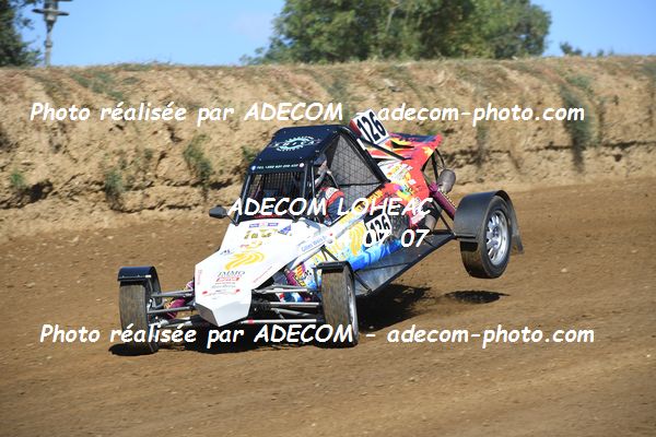 http://v2.adecom-photo.com/images//2.AUTOCROSS/2022/13_CHAMPIONNAT_EUROPE_ST_GEORGES_2022/BUGGY_1600/WEIS_Gilles/97A_5868.JPG