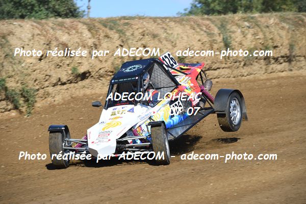 http://v2.adecom-photo.com/images//2.AUTOCROSS/2022/13_CHAMPIONNAT_EUROPE_ST_GEORGES_2022/BUGGY_1600/WEIS_Gilles/97A_5869.JPG