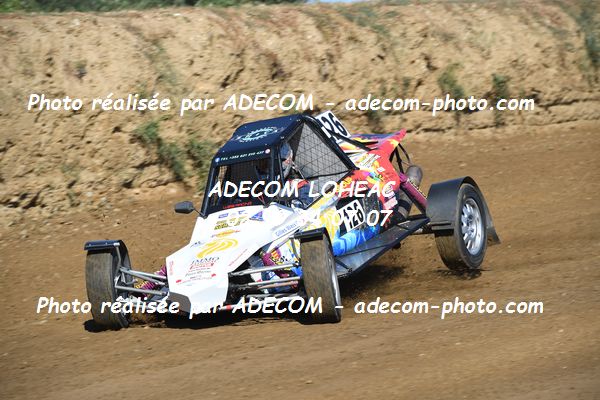 http://v2.adecom-photo.com/images//2.AUTOCROSS/2022/13_CHAMPIONNAT_EUROPE_ST_GEORGES_2022/BUGGY_1600/WEIS_Gilles/97A_5870.JPG