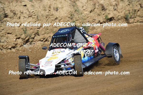 http://v2.adecom-photo.com/images//2.AUTOCROSS/2022/13_CHAMPIONNAT_EUROPE_ST_GEORGES_2022/BUGGY_1600/WEIS_Gilles/97A_5871.JPG