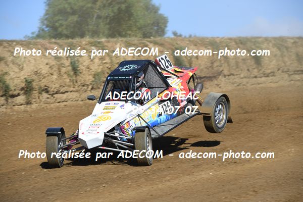 http://v2.adecom-photo.com/images//2.AUTOCROSS/2022/13_CHAMPIONNAT_EUROPE_ST_GEORGES_2022/BUGGY_1600/WEIS_Gilles/97A_5889.JPG