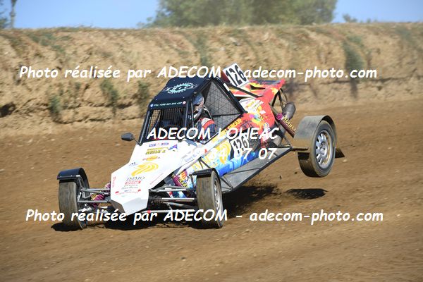 http://v2.adecom-photo.com/images//2.AUTOCROSS/2022/13_CHAMPIONNAT_EUROPE_ST_GEORGES_2022/BUGGY_1600/WEIS_Gilles/97A_5890.JPG