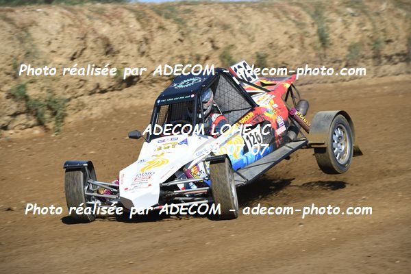 http://v2.adecom-photo.com/images//2.AUTOCROSS/2022/13_CHAMPIONNAT_EUROPE_ST_GEORGES_2022/BUGGY_1600/WEIS_Gilles/97A_5891.JPG