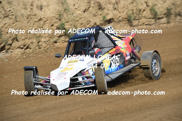 http://v2.adecom-photo.com/images//2.AUTOCROSS/2022/13_CHAMPIONNAT_EUROPE_ST_GEORGES_2022/BUGGY_1600/WEIS_Gilles/97A_5892.JPG
