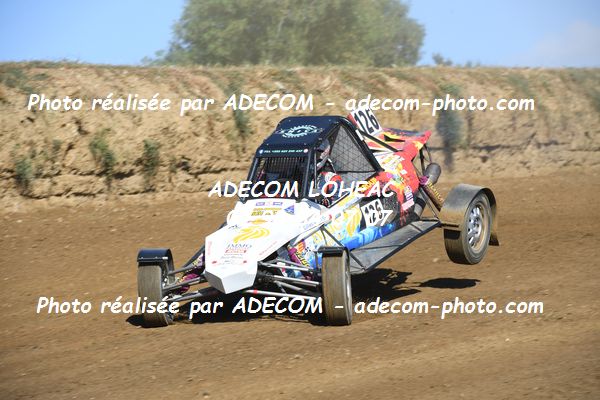 http://v2.adecom-photo.com/images//2.AUTOCROSS/2022/13_CHAMPIONNAT_EUROPE_ST_GEORGES_2022/BUGGY_1600/WEIS_Gilles/97A_5917.JPG