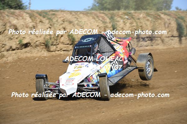 http://v2.adecom-photo.com/images//2.AUTOCROSS/2022/13_CHAMPIONNAT_EUROPE_ST_GEORGES_2022/BUGGY_1600/WEIS_Gilles/97A_5918.JPG