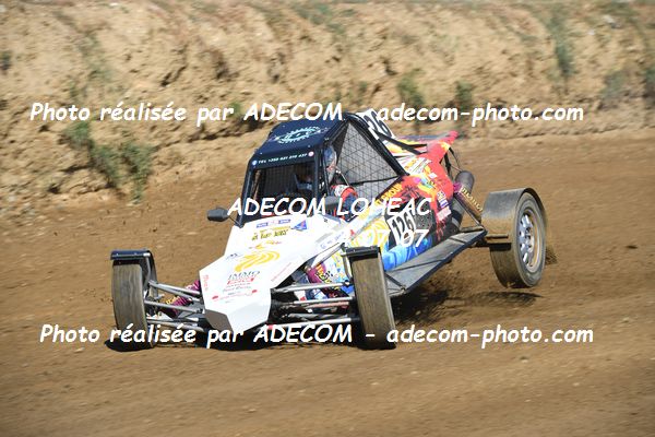 http://v2.adecom-photo.com/images//2.AUTOCROSS/2022/13_CHAMPIONNAT_EUROPE_ST_GEORGES_2022/BUGGY_1600/WEIS_Gilles/97A_5919.JPG