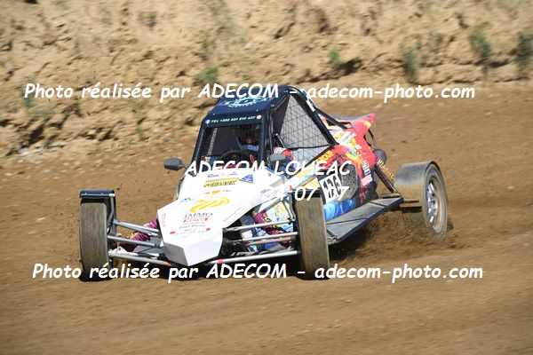 http://v2.adecom-photo.com/images//2.AUTOCROSS/2022/13_CHAMPIONNAT_EUROPE_ST_GEORGES_2022/BUGGY_1600/WEIS_Gilles/97A_5920.JPG
