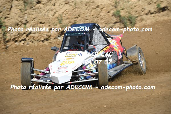 http://v2.adecom-photo.com/images//2.AUTOCROSS/2022/13_CHAMPIONNAT_EUROPE_ST_GEORGES_2022/BUGGY_1600/WEIS_Gilles/97A_5921.JPG