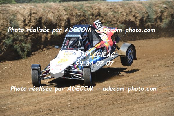 http://v2.adecom-photo.com/images//2.AUTOCROSS/2022/13_CHAMPIONNAT_EUROPE_ST_GEORGES_2022/BUGGY_1600/WEIS_Gilles/97A_7183.JPG