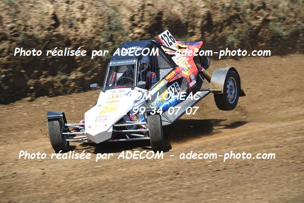 http://v2.adecom-photo.com/images//2.AUTOCROSS/2022/13_CHAMPIONNAT_EUROPE_ST_GEORGES_2022/BUGGY_1600/WEIS_Gilles/97A_7184.JPG