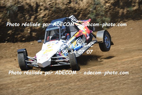 http://v2.adecom-photo.com/images//2.AUTOCROSS/2022/13_CHAMPIONNAT_EUROPE_ST_GEORGES_2022/BUGGY_1600/WEIS_Gilles/97A_7185.JPG