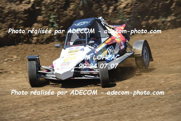 http://v2.adecom-photo.com/images//2.AUTOCROSS/2022/13_CHAMPIONNAT_EUROPE_ST_GEORGES_2022/BUGGY_1600/WEIS_Gilles/97A_7186.JPG