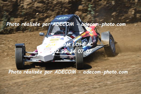 http://v2.adecom-photo.com/images//2.AUTOCROSS/2022/13_CHAMPIONNAT_EUROPE_ST_GEORGES_2022/BUGGY_1600/WEIS_Gilles/97A_7187.JPG