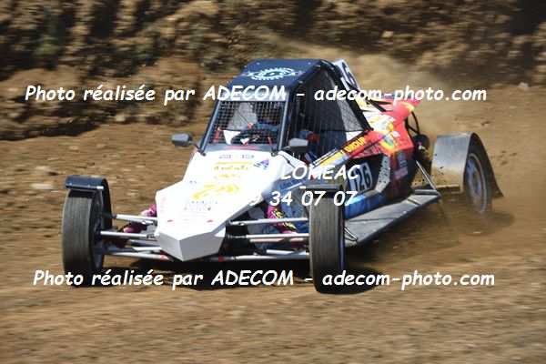 http://v2.adecom-photo.com/images//2.AUTOCROSS/2022/13_CHAMPIONNAT_EUROPE_ST_GEORGES_2022/BUGGY_1600/WEIS_Gilles/97A_7188.JPG