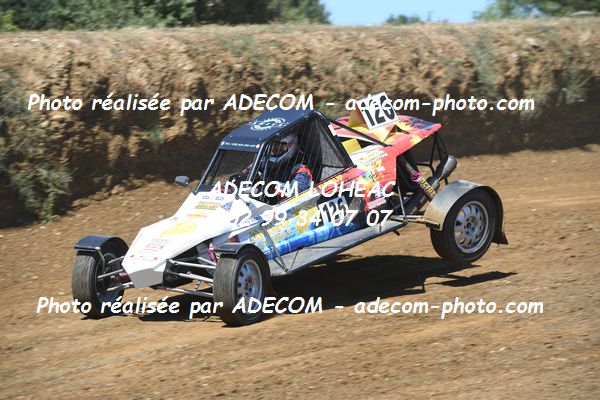 http://v2.adecom-photo.com/images//2.AUTOCROSS/2022/13_CHAMPIONNAT_EUROPE_ST_GEORGES_2022/BUGGY_1600/WEIS_Gilles/97A_7203.JPG