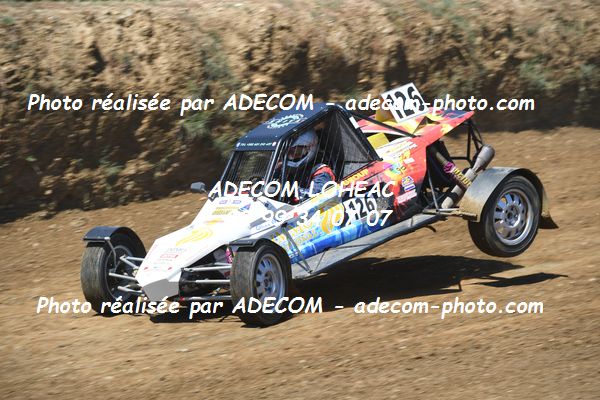 http://v2.adecom-photo.com/images//2.AUTOCROSS/2022/13_CHAMPIONNAT_EUROPE_ST_GEORGES_2022/BUGGY_1600/WEIS_Gilles/97A_7204.JPG