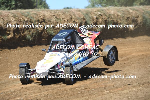 http://v2.adecom-photo.com/images//2.AUTOCROSS/2022/13_CHAMPIONNAT_EUROPE_ST_GEORGES_2022/BUGGY_1600/WEIS_Gilles/97A_7224.JPG
