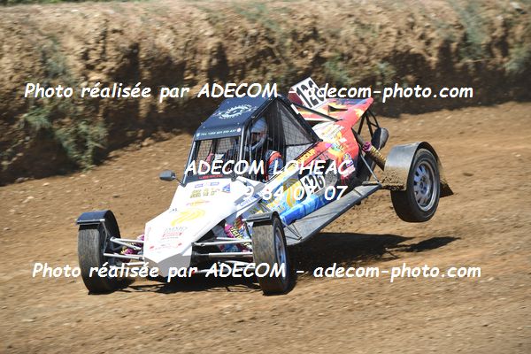 http://v2.adecom-photo.com/images//2.AUTOCROSS/2022/13_CHAMPIONNAT_EUROPE_ST_GEORGES_2022/BUGGY_1600/WEIS_Gilles/97A_7225.JPG