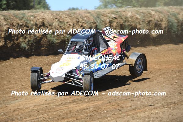 http://v2.adecom-photo.com/images//2.AUTOCROSS/2022/13_CHAMPIONNAT_EUROPE_ST_GEORGES_2022/BUGGY_1600/WEIS_Gilles/97A_7235.JPG