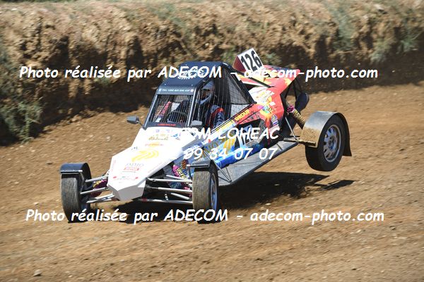 http://v2.adecom-photo.com/images//2.AUTOCROSS/2022/13_CHAMPIONNAT_EUROPE_ST_GEORGES_2022/BUGGY_1600/WEIS_Gilles/97A_7236.JPG