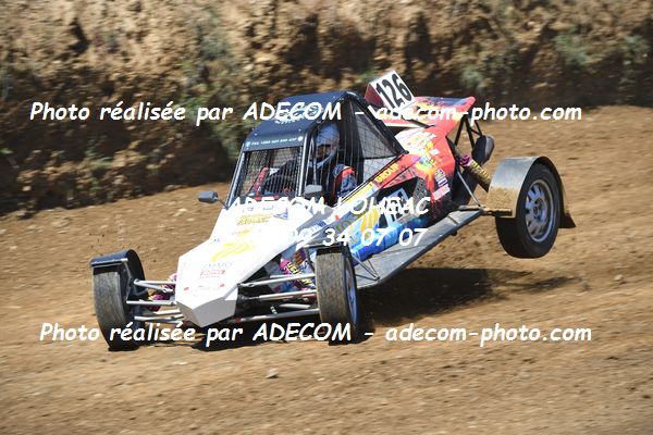 http://v2.adecom-photo.com/images//2.AUTOCROSS/2022/13_CHAMPIONNAT_EUROPE_ST_GEORGES_2022/BUGGY_1600/WEIS_Gilles/97A_7237.JPG