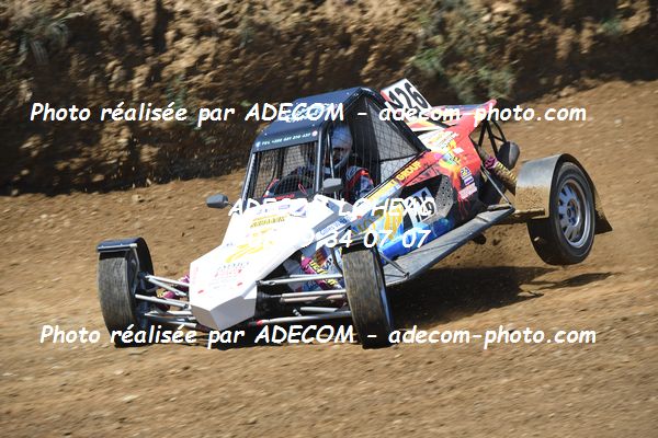 http://v2.adecom-photo.com/images//2.AUTOCROSS/2022/13_CHAMPIONNAT_EUROPE_ST_GEORGES_2022/BUGGY_1600/WEIS_Gilles/97A_7238.JPG